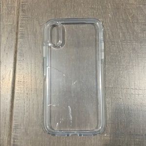 iphone xr case